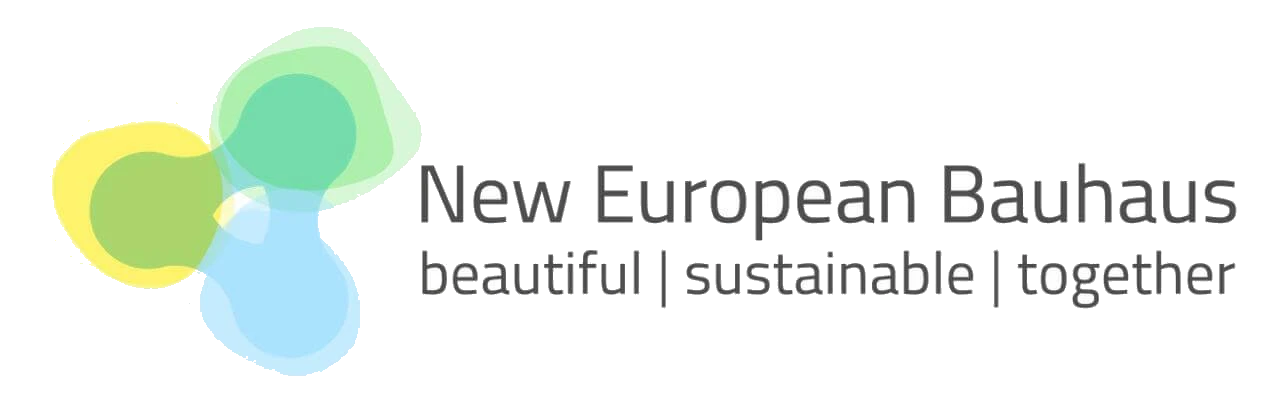 New European Bauhaus